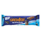Grenade Carb Killa High Protein Bars (1 Bar)