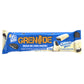 Grenade Carb Killa High Protein Bars (1 Bar)