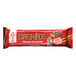 Grenade Carb Killa High Protein Bars (1 Bar)