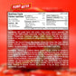 Grenade Carb Killa High Protein Bars (12 Bars)