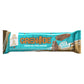 Grenade Carb Killa High Protein Bars (1 Bar)