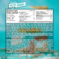 Grenade Carb Killa High Protein Bars (12 Bars)