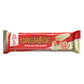 Grenade Carb Killa High Protein Bars (1 Bar)