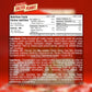 Grenade Carb Killa High Protein Bars (12 Bars)