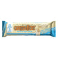 Grenade Carb Killa High Protein Bars (1 Bar)