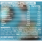 Pâte à tartiner protéinée Grenade Carb Killa Caramel salé (360 g)