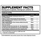 HD Muscle KidneyHD (30 Servs)