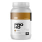 HD Muscle ProHD Grass-Fed Whey Protein Isolate (2lbs)