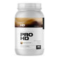 HD Muscle ProHD Grass-Fed Whey Protein Isolate (2lbs)