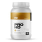 HD Muscle ProHD Grass-Fed Whey Protein Isolate (2lbs)