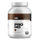 HD Muscle ProHD Grass-Fed Whey Protein Isolate (4.4lbs)