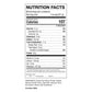 HD Muscle ProHD Grass-Fed Whey Protein Isolate (4.4lbs)
