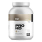 HD Muscle ProHD Grass-Fed Whey Protein Isolate (4.4lbs)