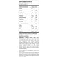 Allmax Hexapro Protein (2lbs) - Best Before 12/2026