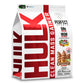 Perfect Sports Hulk Clean Mass Gainer (10 lb)