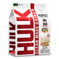 Perfect Sports Hulk Clean Mass Gainer (10 lb)
