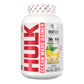 Perfect Sports Hulk Clean Mass Gainer (3 lb)