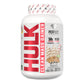 Perfect Sports Hulk Clean Mass Gainer (3 lb)