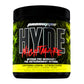 Prosupps Hyde Nightmare (60 Servs)