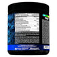 Prosupps Hyde Nightmare (60 Servs)