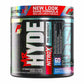 Prosupps Mr. Hyde NitroX (60 Servs)