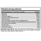 Prosupps Mr. Hyde NitroX (60 Servs)