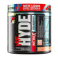 Prosupps Mr. Hyde NitroX (60 Servs)