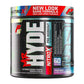 Prosupps Mr. Hyde NitroX (60 Servs)
