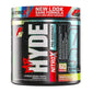 Prosupps Mr. Hyde NitroX (60 Servs)