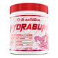 Tc Nutrition Hydraburn (30 Servs)