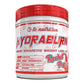 Tc Nutrition Hydraburn (30 Servs)
