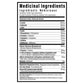 Tc Nutrition Hydramino PM (435g) 