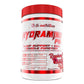 Tc Nutrition Hydramino PM (435g) 
