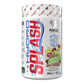 Mélange d'électrolytes Perfect Sports Hydrosplash (45 portions) 