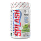 Mélange d'électrolytes Perfect Sports Hydrosplash (45 portions) 