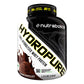 Nutrabolics Hydropure Hydrolyzed Whey Protein (4.5lbs)
