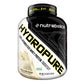 Nutrabolics Hydropure Hydrolyzed Whey Protein (4.5lbs)