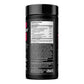 Muscletech Hydroxycut Hardcore Elite (110 gélules)