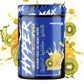 Performax HyperMax 3D (40 Servs) - BLOWOUT