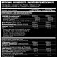 Performax HyperMax 3D (40 Servs) - BLOWOUT