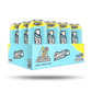 GHOST Energy Drinks 12/cans