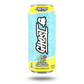 GHOST Energy Drink (1 can)