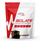 Intel Labs Isolate Whey Protein (5lbs)
