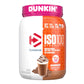 Dymatize Iso 100 Hydrolyzed Protein (1.6lbs)