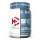 Dymatize Iso 100 Hydrolyzed Protein (1.6lbs)