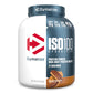 Dymatize Iso 100 Hydrolyzed Protein (5lbs)