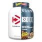Dymatize Iso 100 Hydrolyzed Protein (5lbs)