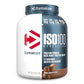 Dymatize Iso 100 Hydrolyzed Protein (5lbs)