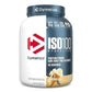 Dymatize Iso 100 Hydrolyzed Protein (5lbs)