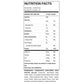 Allmax Isoflex Whey Protein isolate (2lbs) - Best Before 11/26